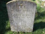 image of grave number 144447